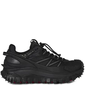 Moncler Trailgrip Gore-Tex Trainers