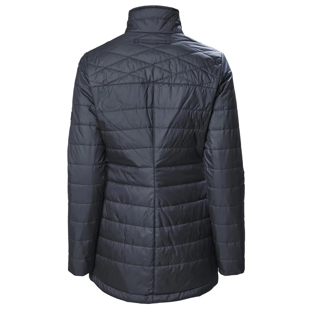 Musto Women's Edinburgh Primaloft Quilted Jacket