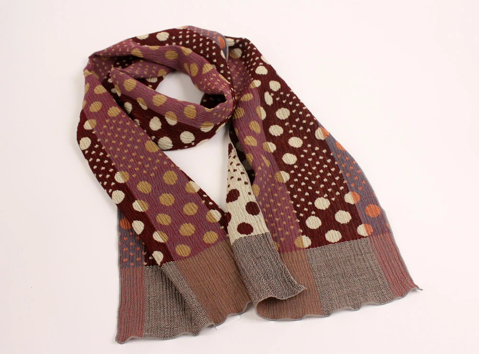 Nuno Scarves