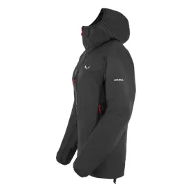 Ortles TWR Stretch HD Jacket