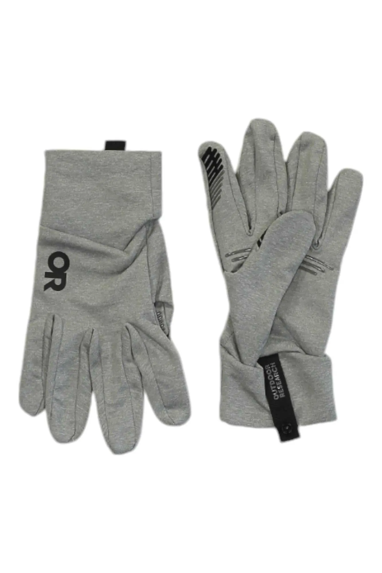 Outdoor Research Women's Vigor Lightweight Sensor Glove