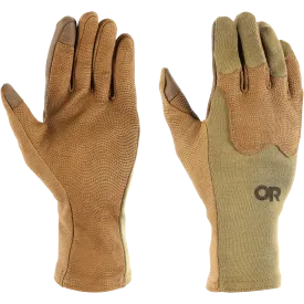 Overlord II Gloves - USA