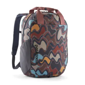 Patagonia Atom Tote Pack 20L