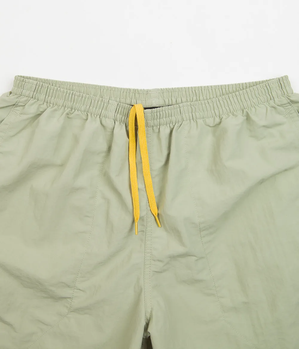 Patagonia Baggies 5" Shorts - Salvia Green