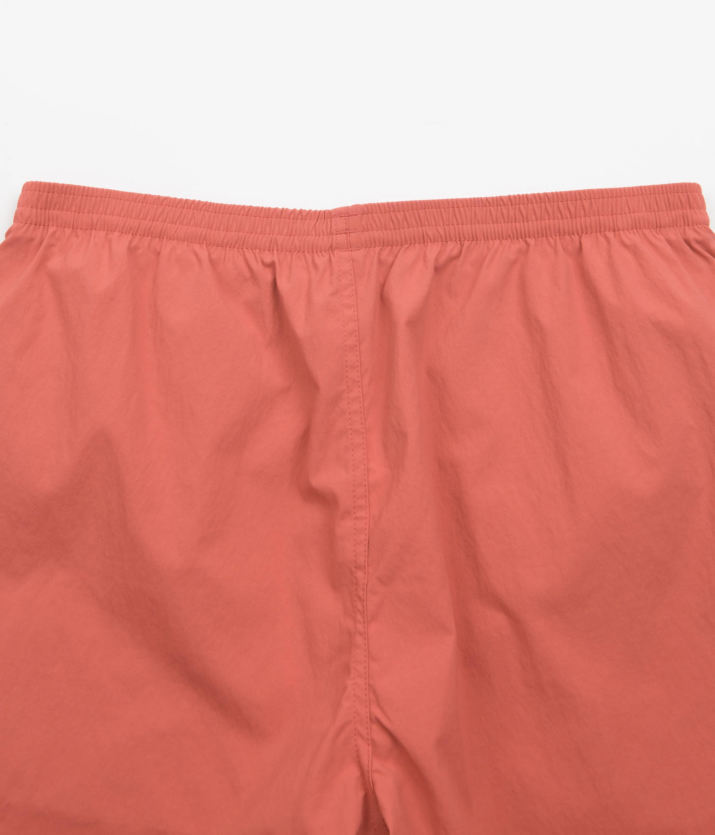 Patagonia Baggies Lights Shorts (NetPlus®) - Sumac Red