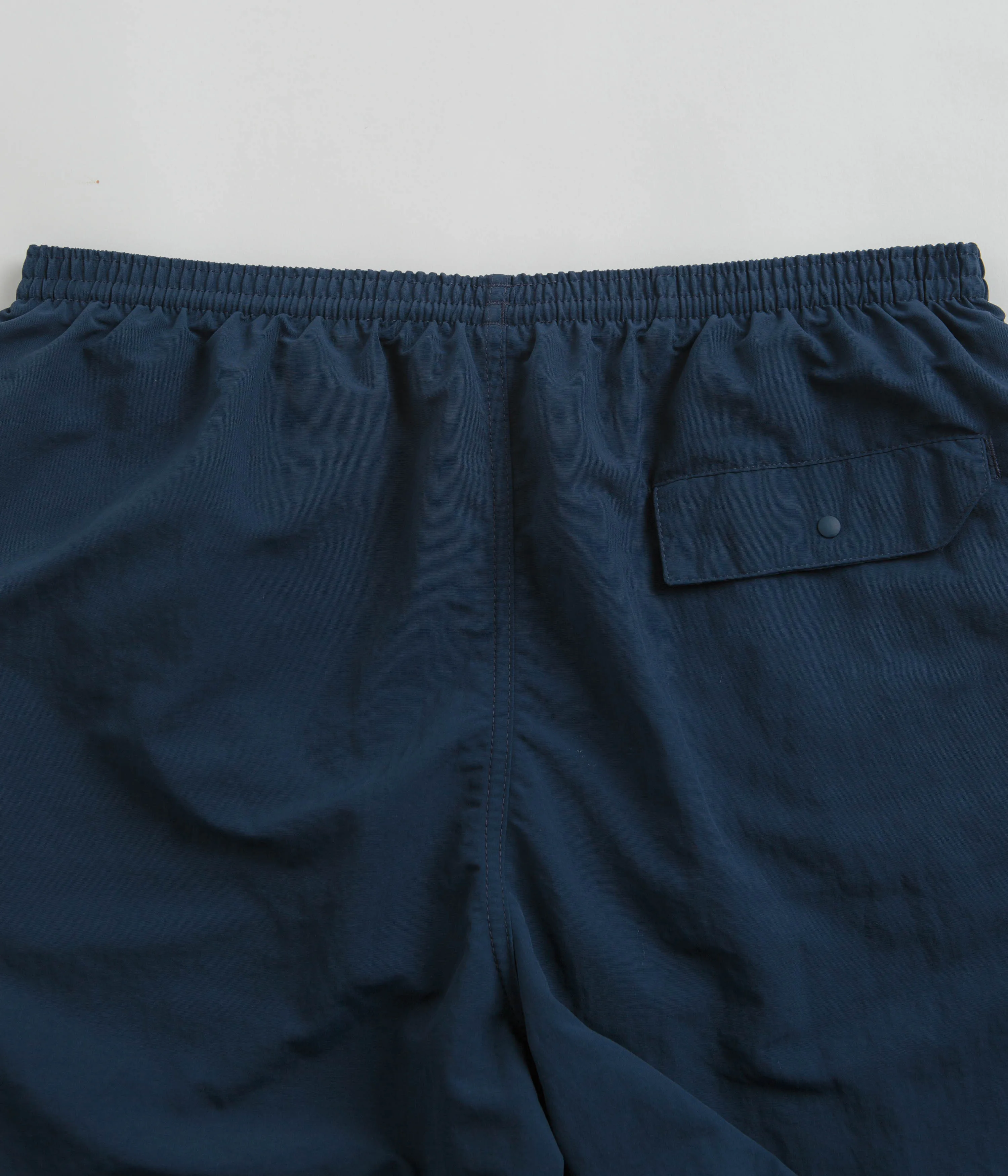 Patagonia Baggies Longs 7" Shorts - Tidepool Blue