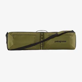 Patagonia | Black Hole Rod Case