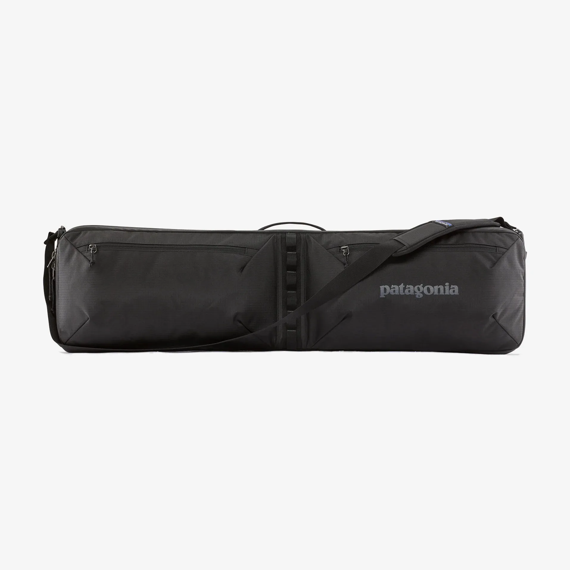 Patagonia | Black Hole Rod Case