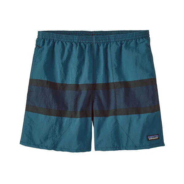 Patagonia Men's Baggies Shorts - 5"