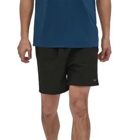 Patagonia Men's Baggies Shorts - 5"