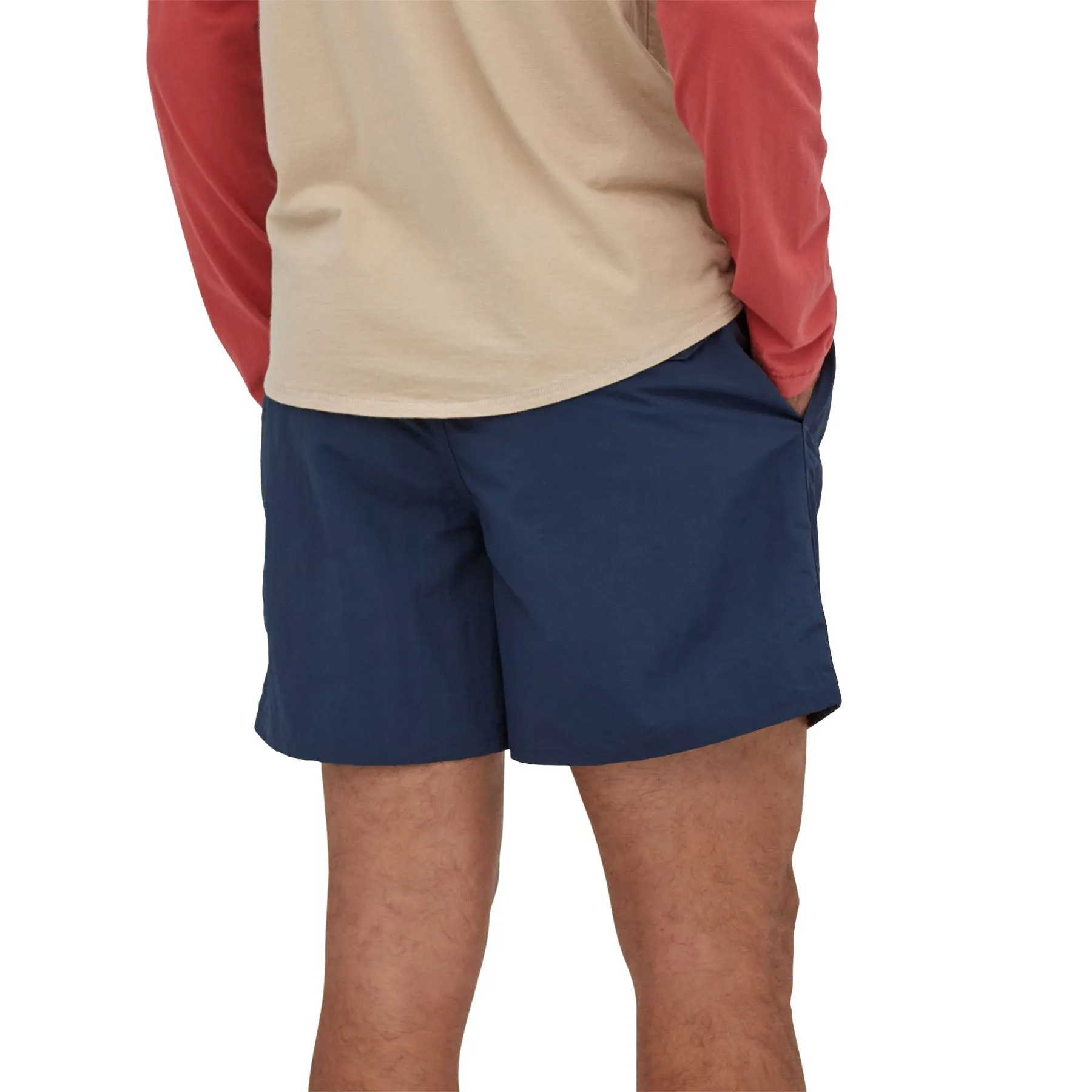 Patagonia Men's Baggies Shorts - 5"