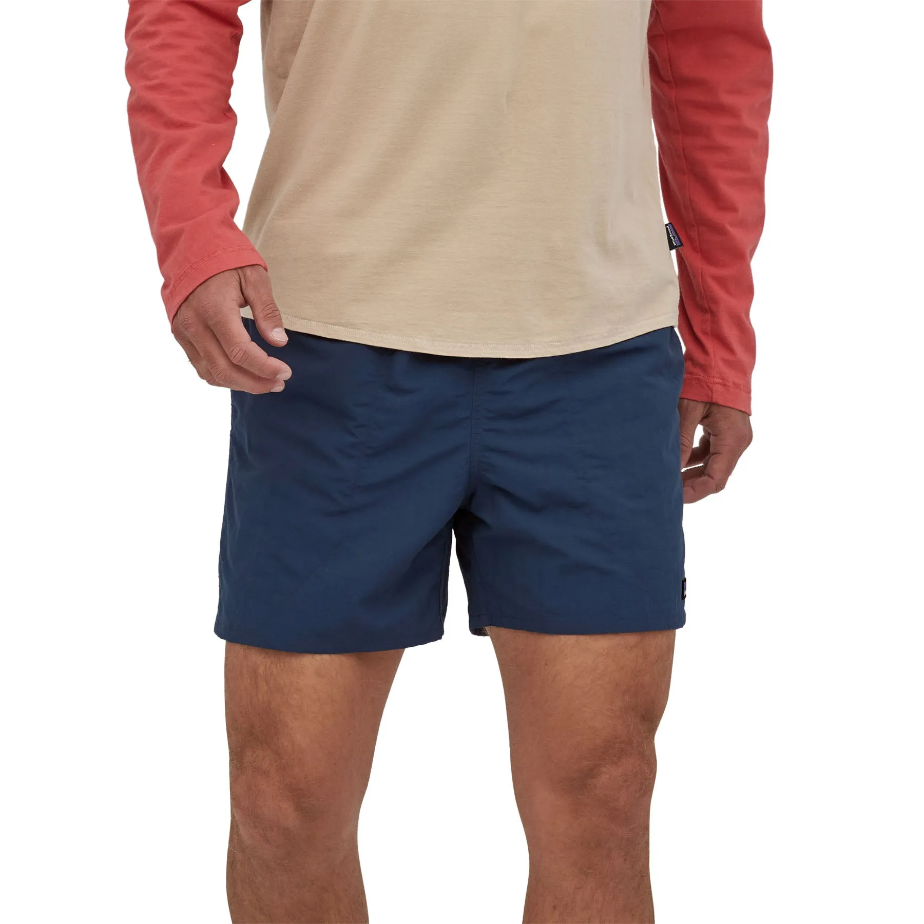 Patagonia Men's Baggies Shorts - 5"