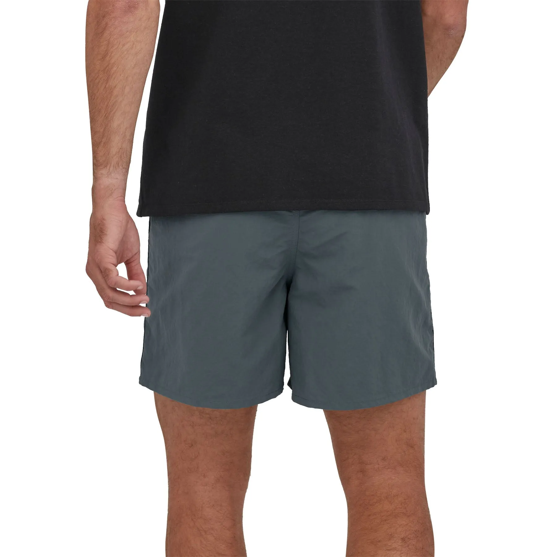 Patagonia Men's Baggies Shorts - 5"