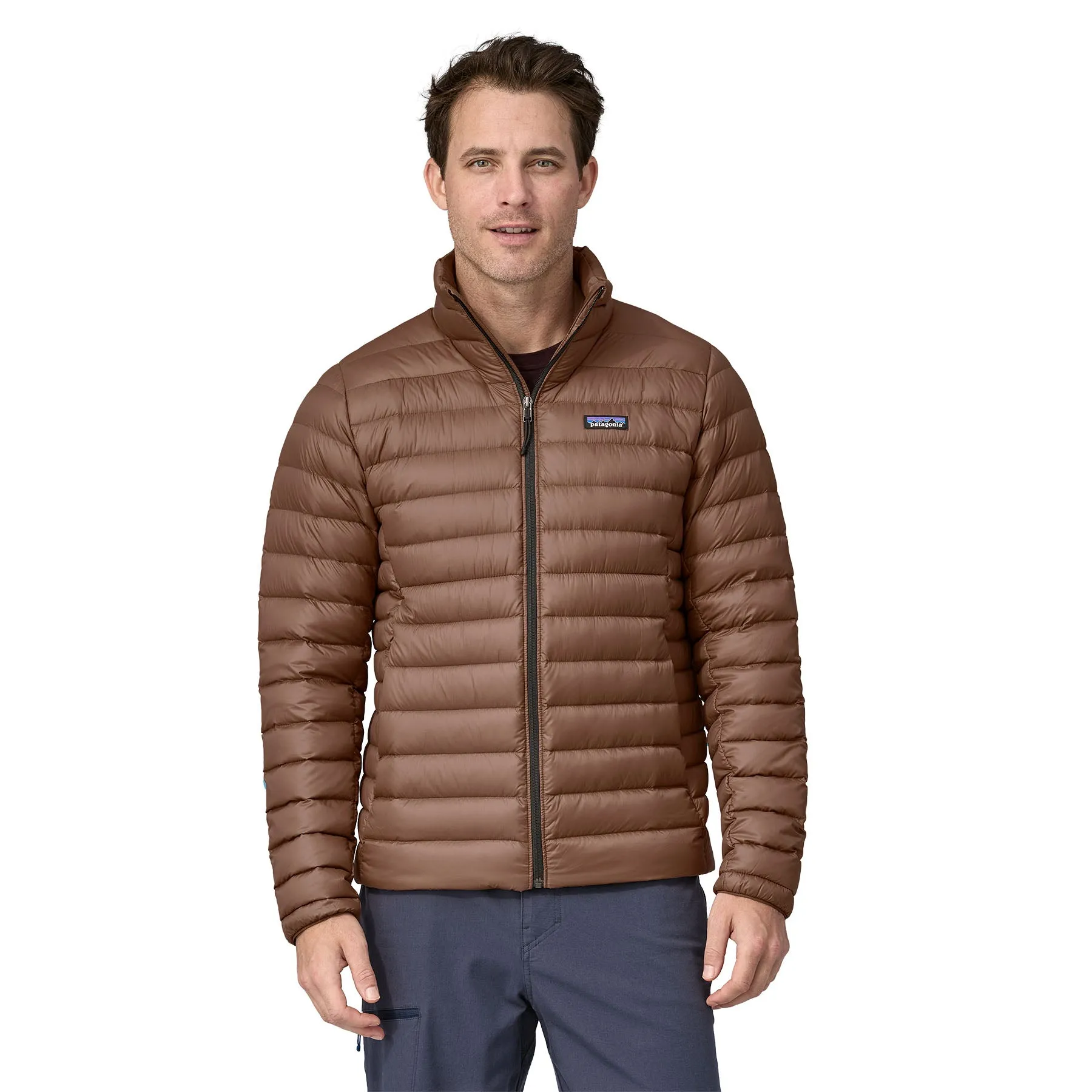 Patagonia Men's Down Sweater