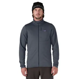 Patagonia Men's R1® Thermal Jacket