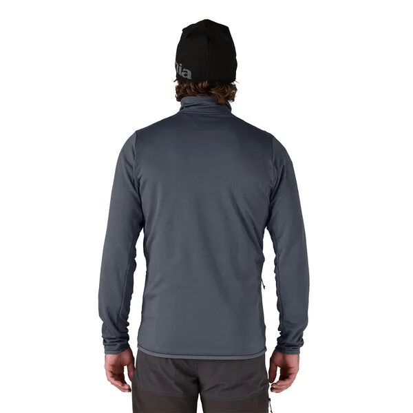 Patagonia Men's R1® Thermal Jacket