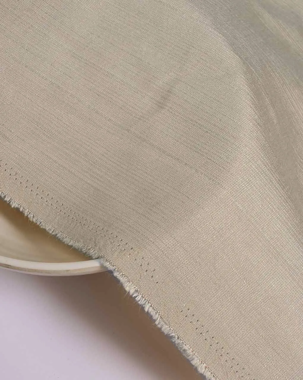 Poly Viscose Vetican Fabric 58" - 16 kg