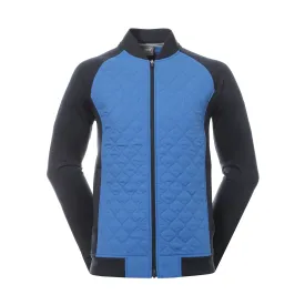 Puma Golf Primaloft Jacket