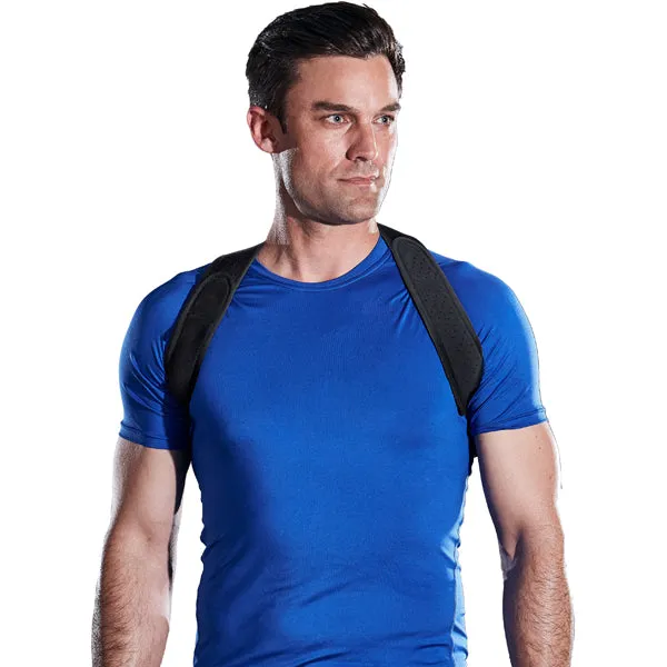 Restore Neoprene Posture Corrector