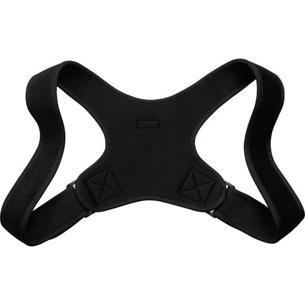 Restore Neoprene Posture Corrector