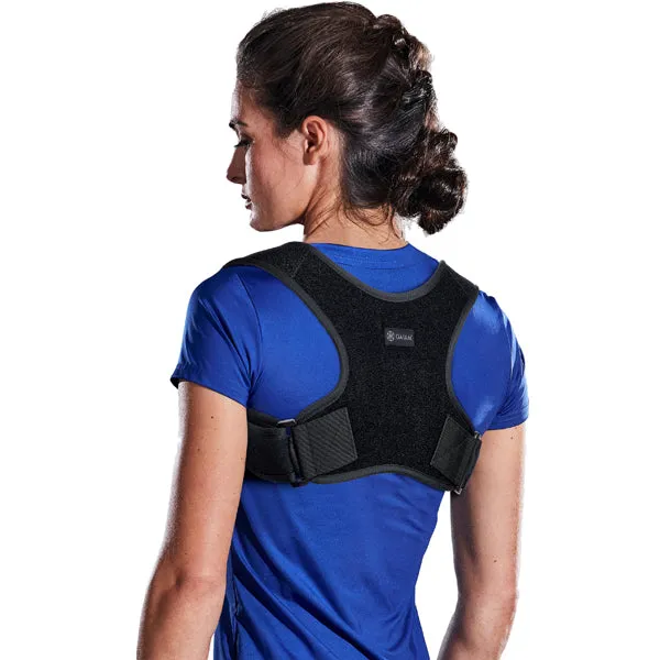 Restore Neoprene Posture Corrector