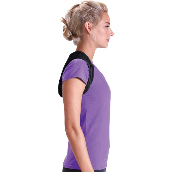 Restore Neoprene Posture Corrector