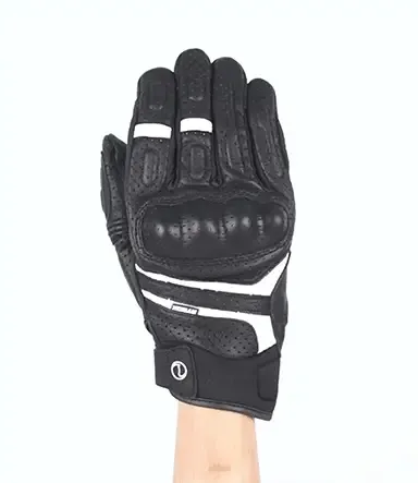 Rynox  Air GT Gloves