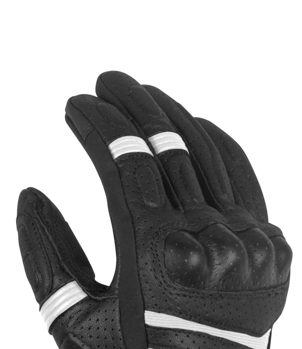 Rynox  Air GT Gloves