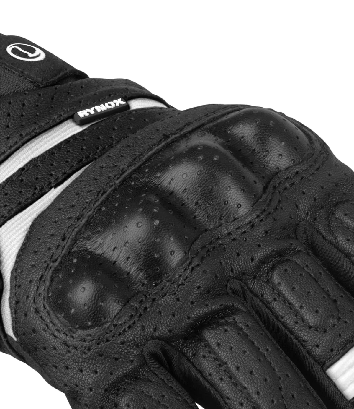 Rynox  Air GT Gloves