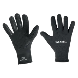 Seac 2mm Prime Gloves