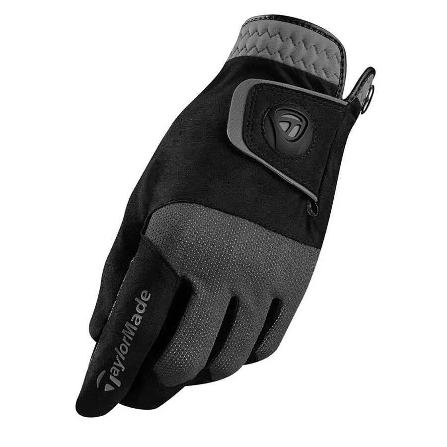 TaylorMade Rain Control Gloves