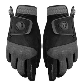 TaylorMade Rain Control Gloves