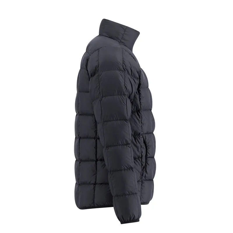 TIVED DOWN JACKET M