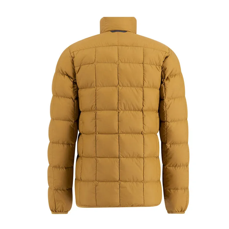 TIVED DOWN JACKET M