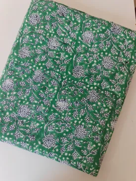 Tulsi Tea Kurti   pant Co-ord