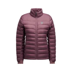 Womens Access Down Jacket