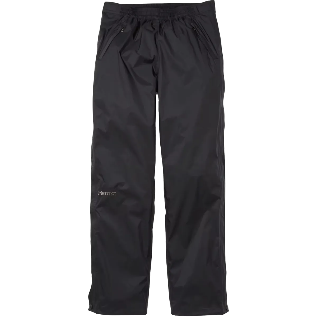 Women's PreCip Eco Full Zip Pant - Long