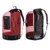 XS Scuba Seaside Elite Mesh Backpack